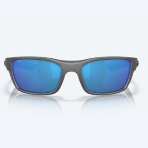 Whitetip Polarized Sunglasses 06S9056 Box 51